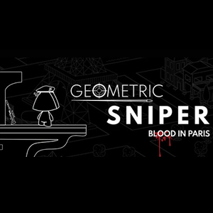 Acquistare Geometric Sniper Blood in Paris Xbox Series Gioco Confrontare Prezzi