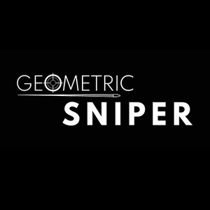 Acquistare Geometric Sniper PS4 Confrontare Prezzi