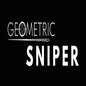 Acquistare Geometric Sniper CD Key Confrontare Prezzi