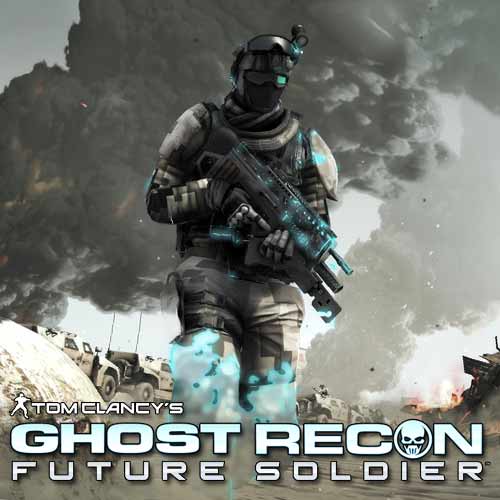 Acquista CD Key Ghost Recon Future Soldier Season Pass Confronta Prezzi