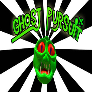 Acquistare Ghost Pursuit VR CD Key Confrontare Prezzi