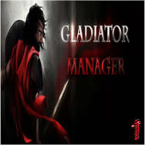 Acquistare Gladiator Manager CD Key Confrontare Prezzi