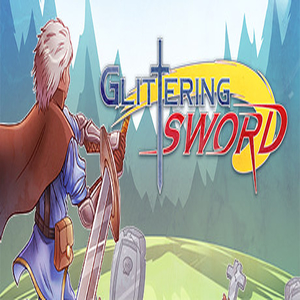 Acquistare Glittering Sword PS4 Confrontare Prezzi