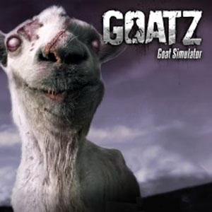 Acquistare Goat Simulator GoatZ Xbox One Gioco Confrontare Prezzi