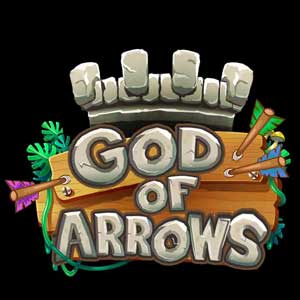 Acquistare God Of Arrows VR CD Key Confrontare Prezzi