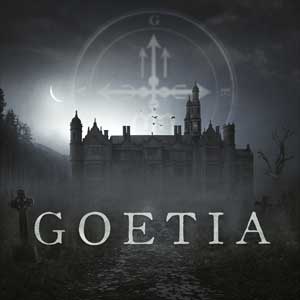 Acquista CD Key Goetia Confronta Prezzi