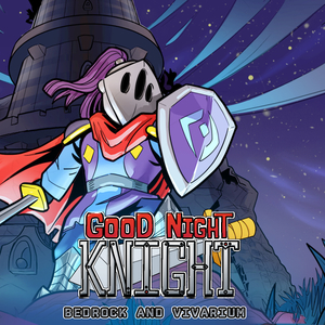 Acquistare Good Night Knight Nintendo Switch Confrontare i prezzi