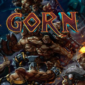 Acquistare GORN PS5 Confrontare Prezzi