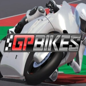 GP Bikes