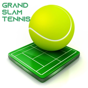 Grand Slam Tennis