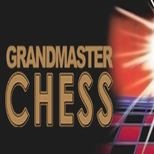 Grandmaster Chess