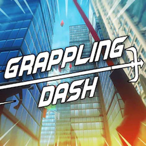 Acquistare Grappling Dash Xbox Series Gioco Confrontare Prezzi