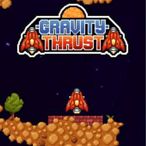 Acquistare Gravity Thrust Xbox One Gioco Confrontare Prezzi