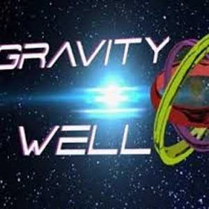 Gravity Well