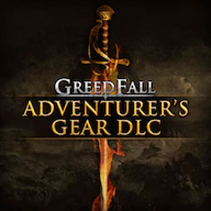 Acquistare GreedFall  Adventurer’s Gear PS4 Confrontare Prezzi