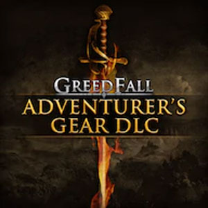 Acquistare GreedFall  Adventurer’s Gear Xbox One Gioco Confrontare Prezzi