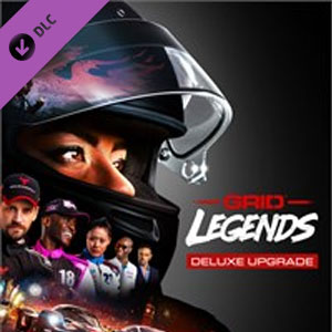 Acquistare GRID Legends Deluxe Upgrade PS5 Confrontare Prezzi