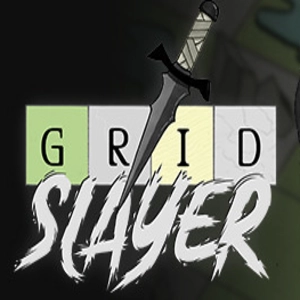 Grid Slayer