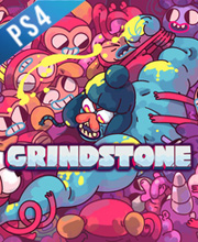 Acquistare Grindstone PS4 Confrontare Prezzi