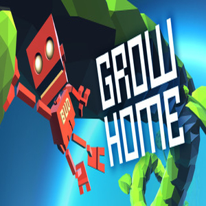 Acquistare Grow Home PS4 Confrontare Prezzi