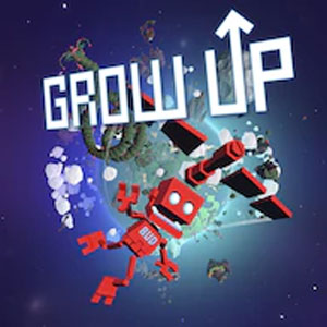 Acquistare Grow Up Xbox Series Gioco Confrontare Prezzi