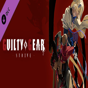 Acquistare Guilty Gear Strive Season Pass 1 PS4 Confrontare Prezzi