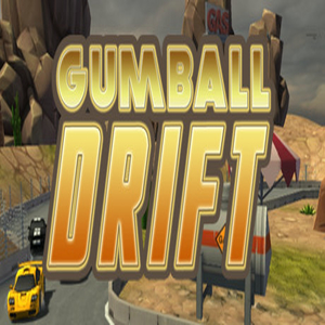 Acquistare Gumball Drift VR CD Key Confrontare Prezzi