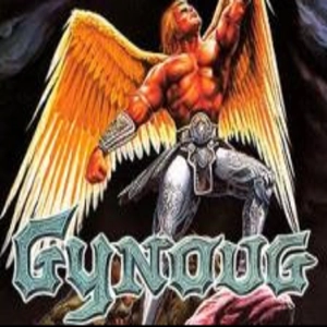 Gynoug