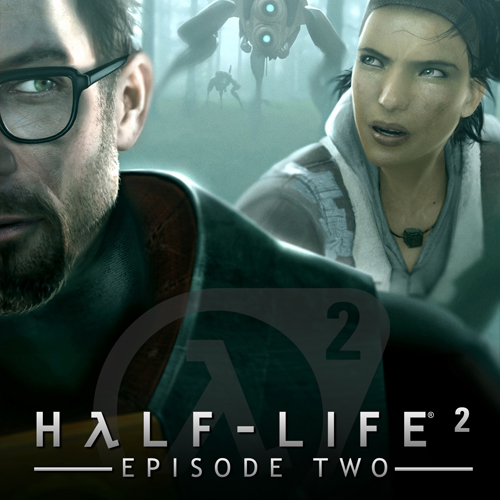 Acquista CD Key Half Life 2 Episode 2 Confronta Prezzi