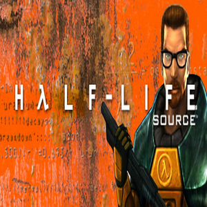 Half Life Cd Key 25 Digits