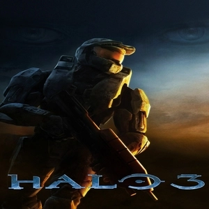 Halo 3