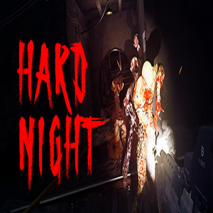 Acquistare Hard Night VR CD Key Confrontare Prezzi