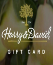 Carta Regalo Harry & David | Confrontare Prezzi