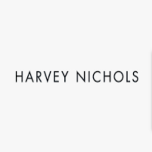 Harvey Nichols Gift Card