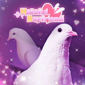 Acquistare Hatoful Boyfriend PS4 Confrontare Prezzi