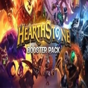 Acquistare Hearthstone Booster Pack CD Key Confrontare Prezzi