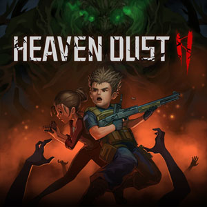 Acquistare Heaven Dust 2 Nintendo Switch Confrontare i prezzi