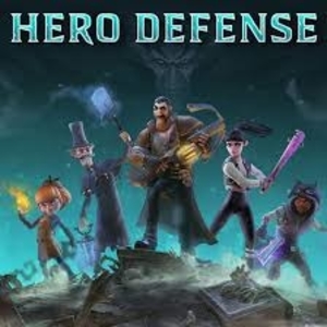 Acquistare Hero Defense Xbox Series Gioco Confrontare Prezzi