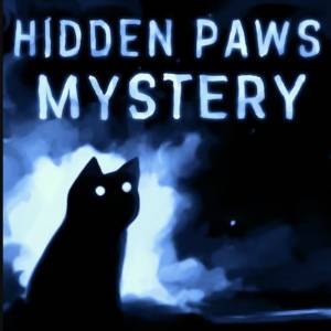 Acquistare Hidden Paws Mystery PS4 Confrontare Prezzi