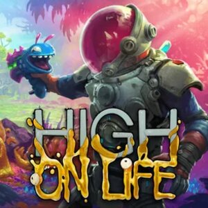 Acquistare High On Life PS5 Confrontare Prezzi