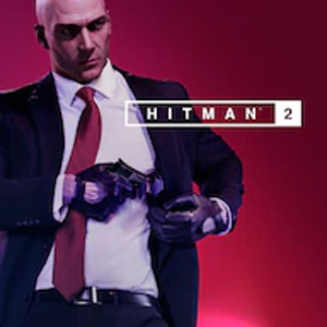 Acquistare Hitman 2 Xbox Series Gioco Confrontare Prezzi