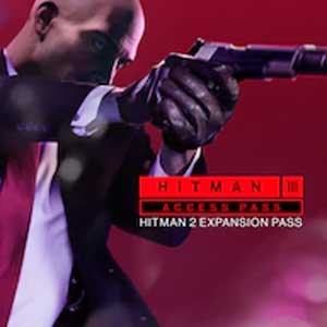 Acquistare HITMAN 3 Access Pass HITMAN 2 Expansion PS5 Confrontare Prezzi