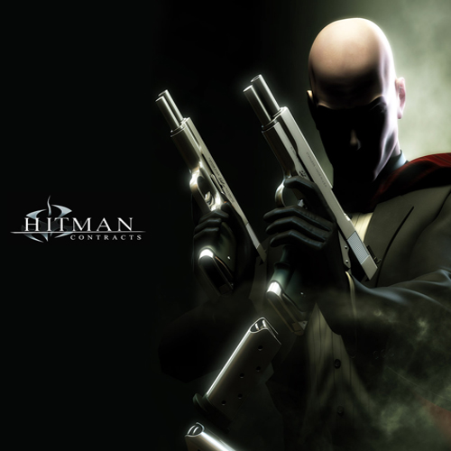 Acquista CD Key Hitman Contracts Confronta Prezzi