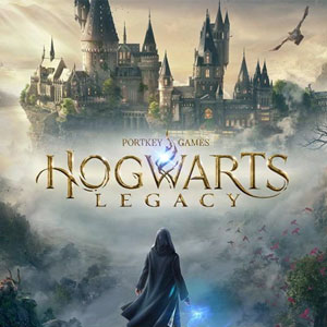 hogwarts legacy game xbox one