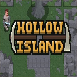 Acquistare Hollow Island CD Key Confrontare Prezzi