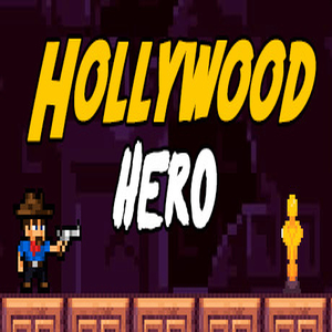 Acquistare Hollywood Hero CD Key Confrontare Prezzi