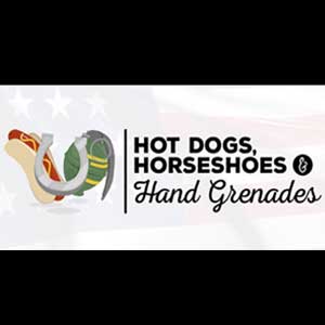 Acquista CD Key Hot Dogs Horseshoes and Hand Grenades Confronta Prezzi