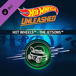 Acquistare HOT WHEELS The Jetsons PS4 Confrontare Prezzi