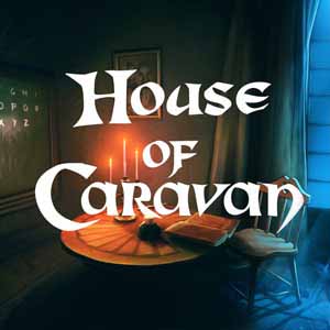 Acquista CD Key House of Caravan Confronta Prezzi