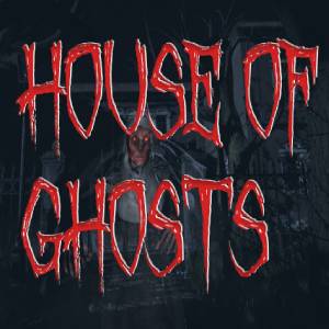 Acquistare House of Ghosts CD Key Confrontare Prezzi